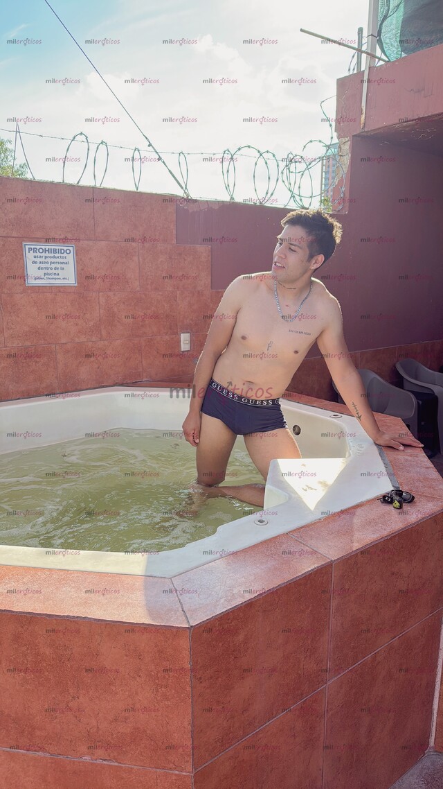 FOTOS DE RICO CHACAL PARA CUMPLIR TUS FANTASÍAS Y PASARLA RICO