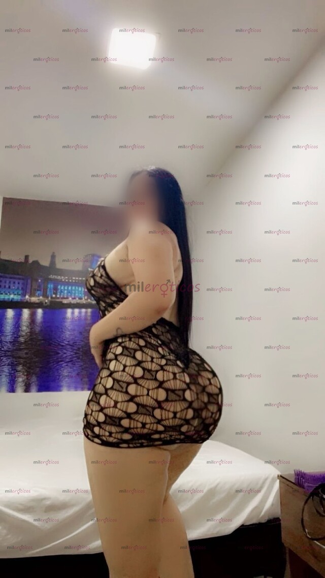 FOTOS DE DOMICILIOS FETICHES TRÍOS ATENCIÓN A PAREJA FULL DESCOMPLICADA CON SITIO