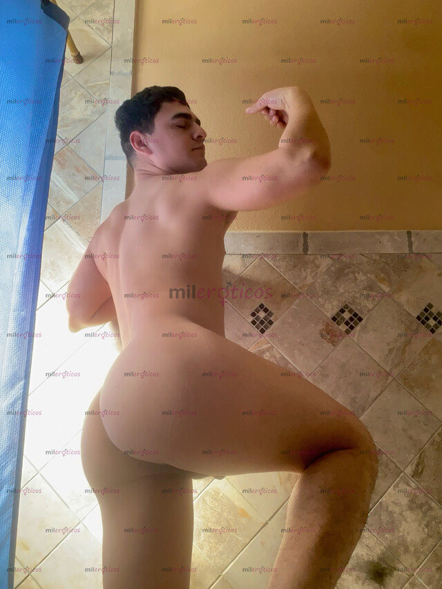 FOTOS DE SOY UN CHICO MUY COMPLACIENTE,DISCRETO,NALGÓN, Y VERGON