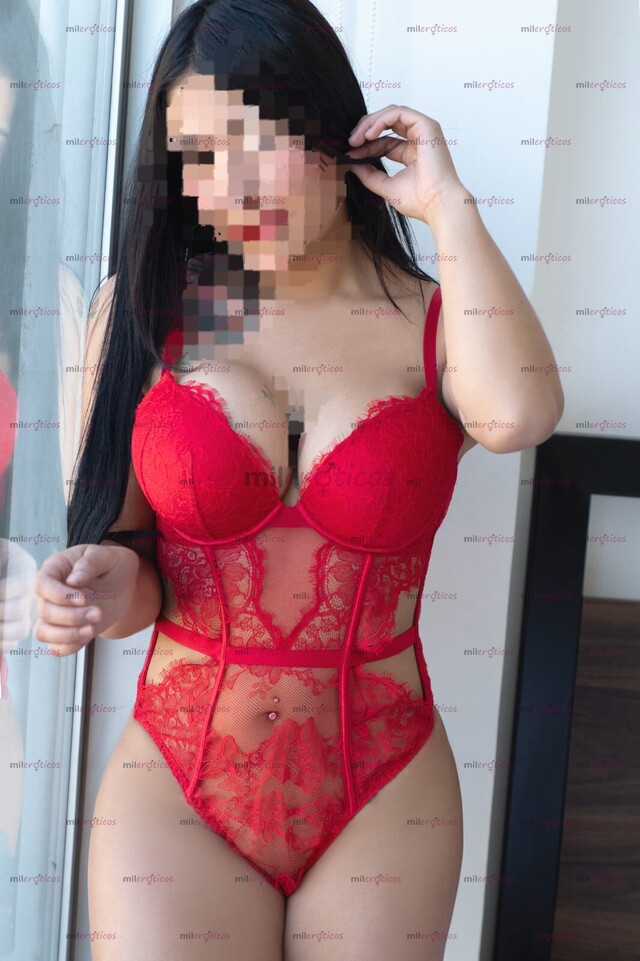 FOTOS DE CUENTO CON LUGARPELINEGRA FIT Y JOVEN , SCORT VIP ! SOLO UNOS DÍAS, SOY LYA AMOR