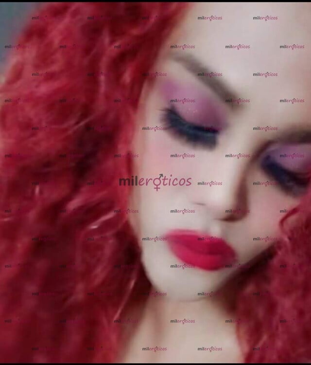 FOTOS DE RENATAI SOLO VIDEOLLAMADA Y VENTA DE CONTENIDO TE ENCANTARÁ INTERACTUAMOS RICO