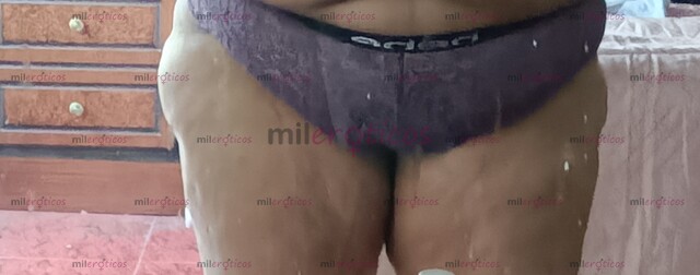 FOTOS DE SI TE GUSTAN LAS GORDIBUENAS ESTE ES EL PERFIL QUE BUSCAS