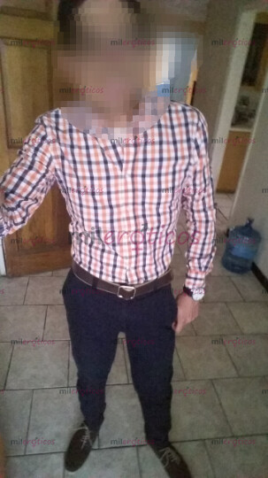 FOTOS DE VEN Y DEJATE CONSENTIR CONMIGO NO TE ARREPENTIRAS