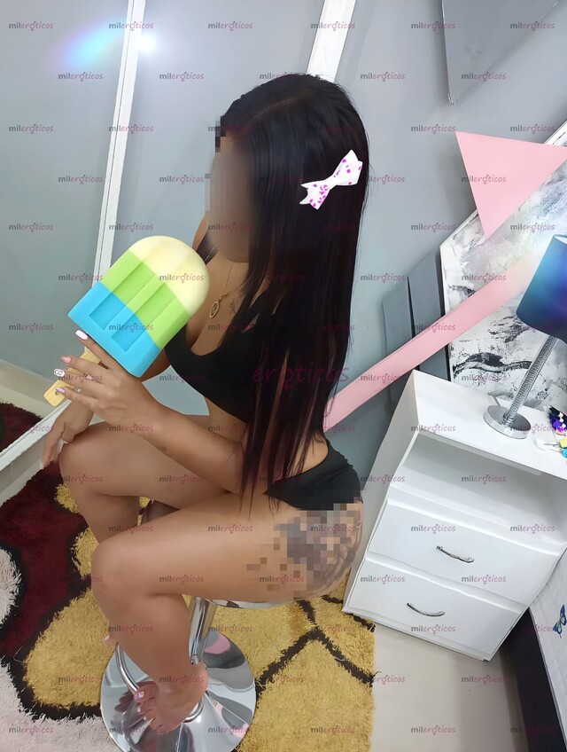 FOTOS DE ERES PRECOZ??? CERO ACOSOS MALUCOS CON MIGO MI CORAZON BELLO