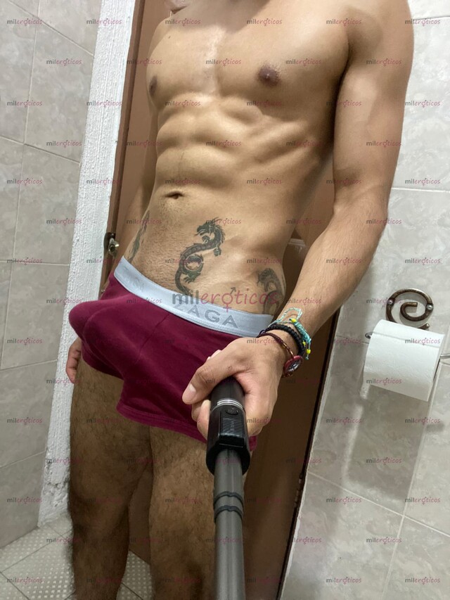 FOTOS DE CONMIGO PASARÁS UN RATO AGRADABLE, FÍSICO, EMOCIONAL Y VERBAL