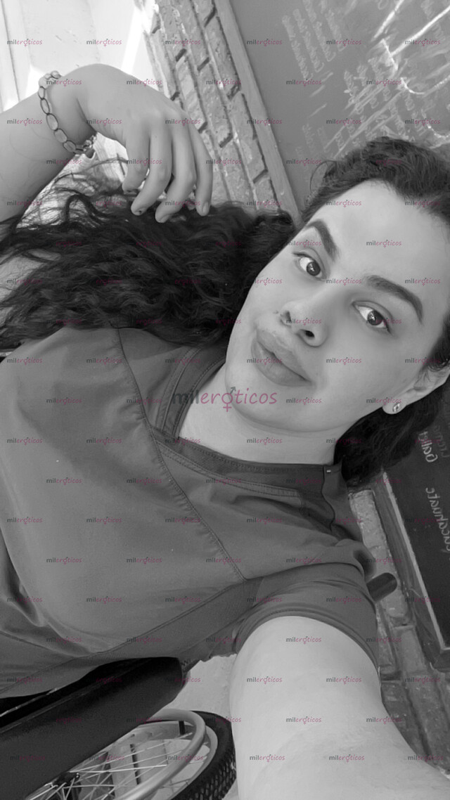 FOTOS DE SERÉ TU NOVIA COMPLACIENTE EN LO QUE TÚ DESEES AMOR SOLO LLAMA AMOR