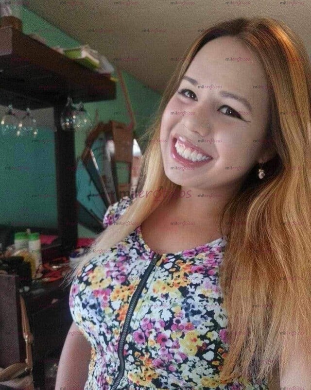FOTOS DE YO SI PAREZCO MUJER,$700 SOLO ATRACTIVOS,COMPRUEBA QUE LOS ANGELES SI EXISTEN.