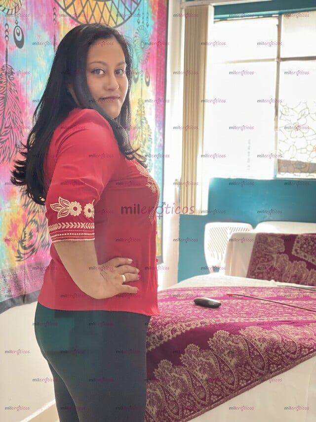 FOTOS DE MASAJE TÁNTRICO POR MASAJISTA PROFESIONAL (MASAJES WENDY)