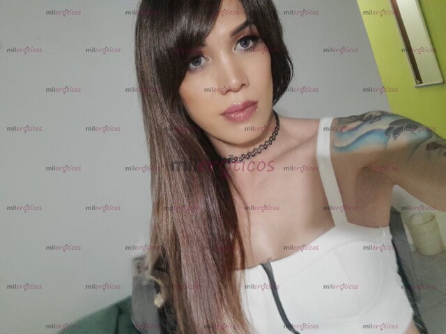 FOTOS DE 20 CM DE CARAMELO ¡COMPRUÉBALO! SERVICIO EXCLUSIVO SOLO PARA PASIVOS