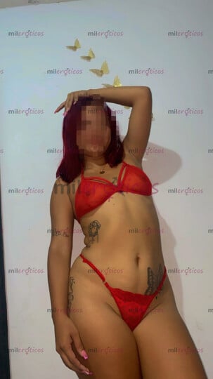FOTOS DE 50 K HERMOSA FLACA NUEVA EN TU CIUDAD ARRECHA Y MUY COMPLACIENTE