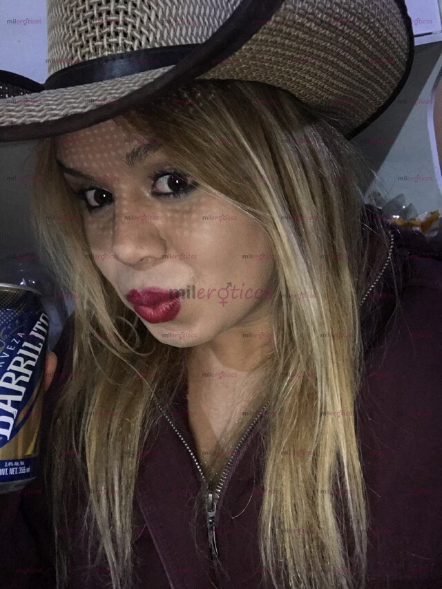 FOTOS DE PROMO $700 SOLO ATRACTIVOS,UNA DE LAS MEJORES TRANS DE SLP ,MUY APRETADITA