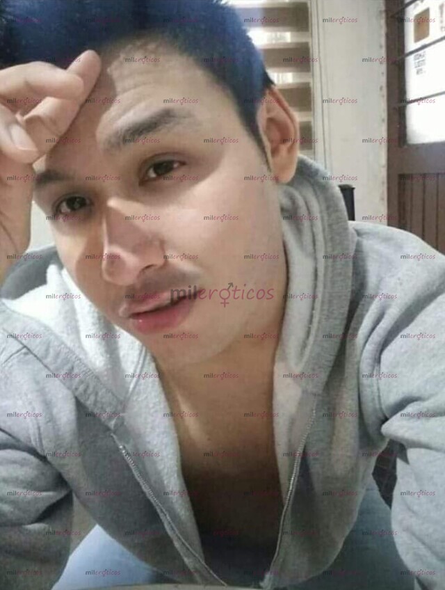 FOTOS DE PATRICIO LINDO NIÑO JOVEN CUENTO CON LUGAR CON UNA RICA VERGA Y NALGAS