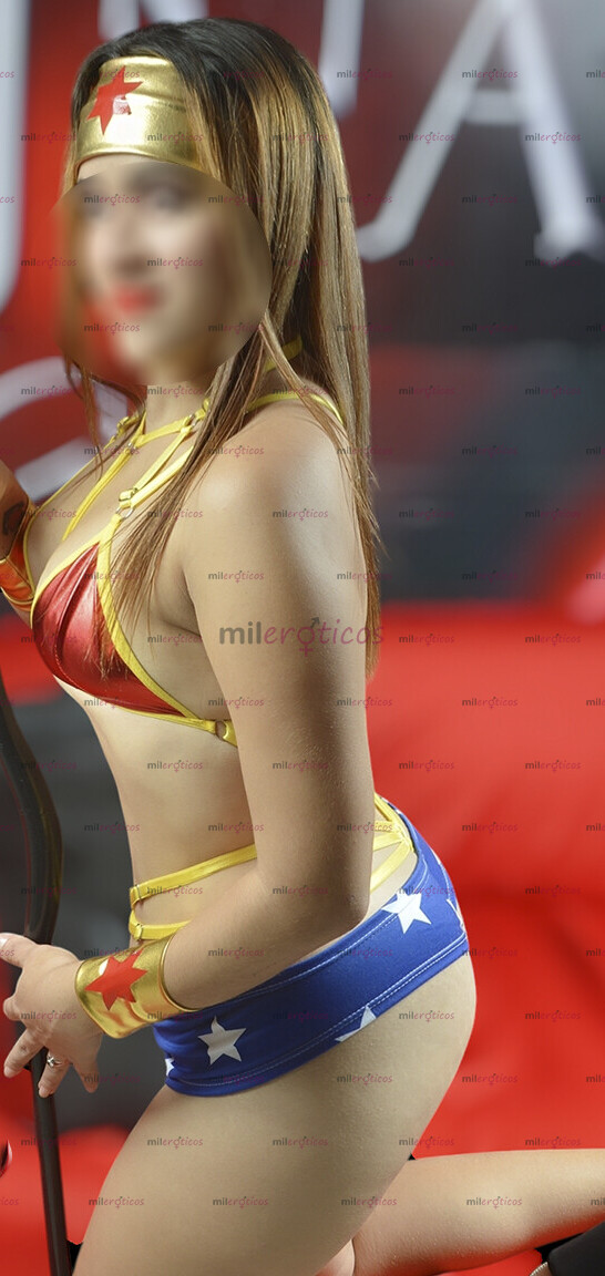 FOTOS DE MASAJE TÁNTRICO PARA CHICOS Y CHICAS ALCANZA EL PLACER!