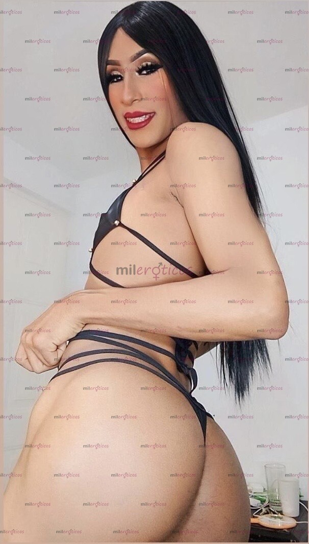 FOTOS DE HERMOSA Y CALIENTE FLACA NUEVA Y N TU CIUDAD PARA COMPLACERTE