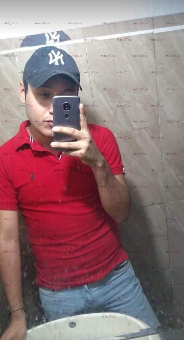 FOTOS DE PATRICIO RICA VERGA DE 20 CM SERVICIO COMPLETO 800 CUENTO CON LUGAR