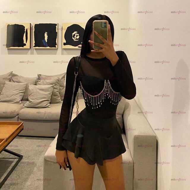 FOTOS DE SOY KARLITA EL HUESITO RICO PARA CHUPAR, MUY PEQUEÑITA Y CINTURITA RICA