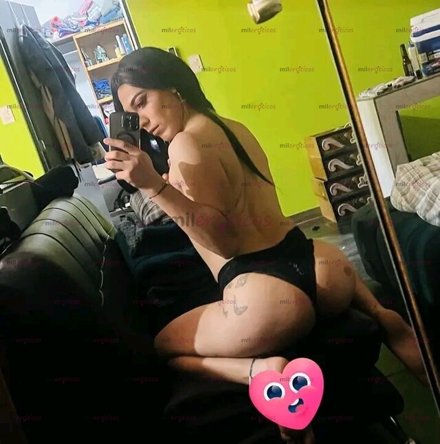 FOTOS DE DISPONIBLE DISPONIBLE CON LUGAR CON LUGAR CALIENTE CON LUGAR