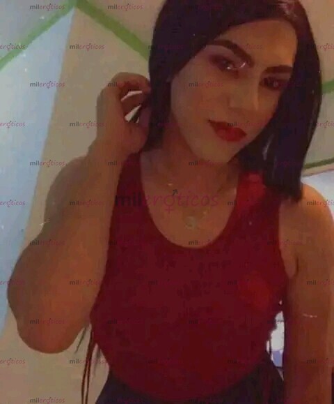 FOTOS DE DISPONIBLE DISPONIBLE CON LUGAR CON LUGAR CALIENTE CON LUGAR