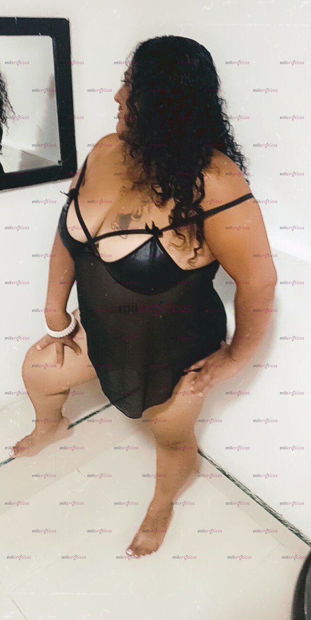 FOTOS DE ATRACTIVA GORDITA SEXY TU MEJOR COMPAÑÍA