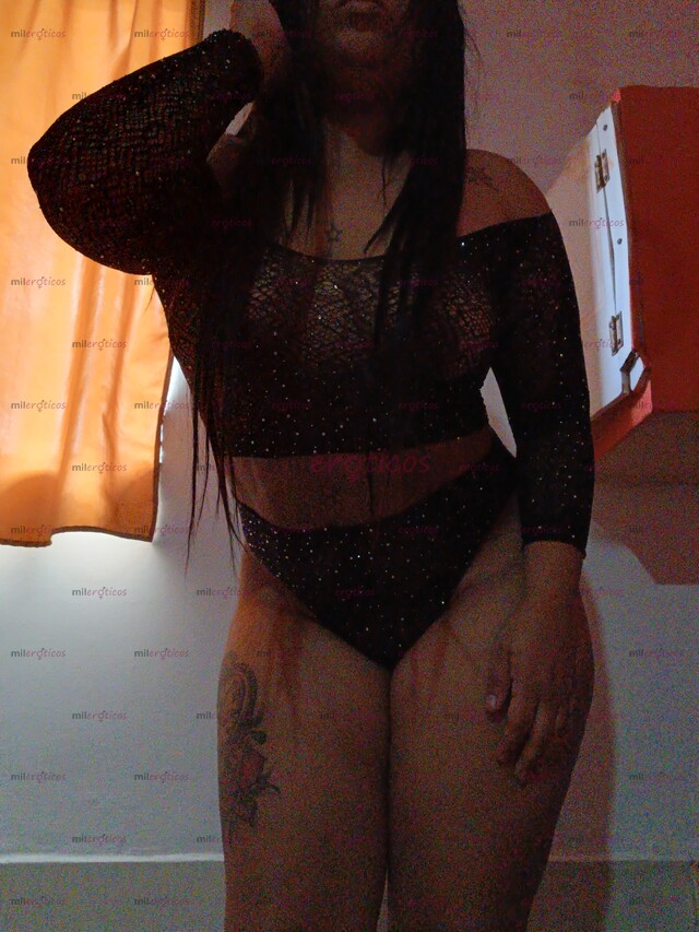 FOTOS DE VIRTUAL VERO RECIEN EN TU CIUDAD VINE A COMPLACERTE