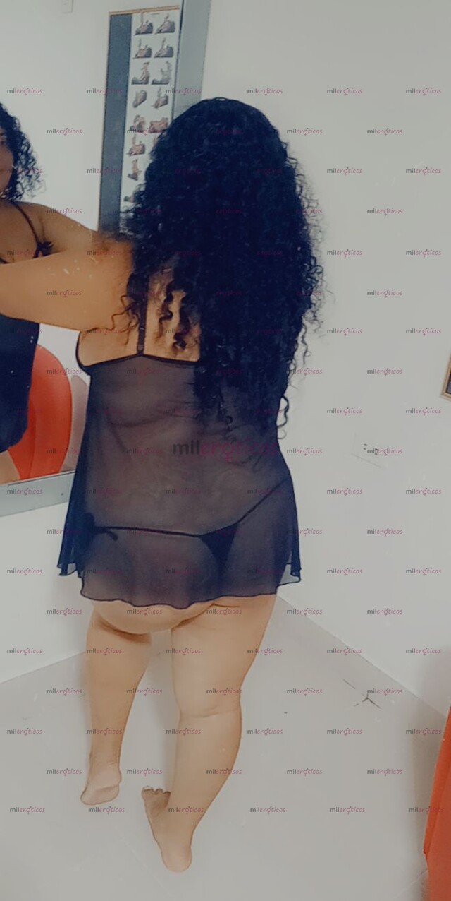 FOTOS DE ATRACTIVA GORDITA SEXY TU MEJOR COMPAÑÍA