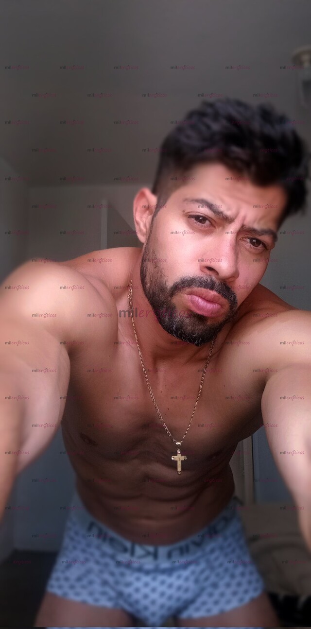 FOTOS DE SERVICIO DE SCORT PARA DAMAS TOTALMENTE DISCRETO