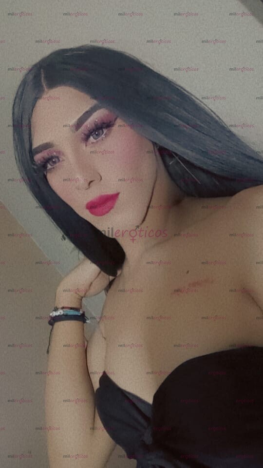 FOTOS DE DISPONIBLE DISPONIBLE CON LUGAR CON LUGAR CALIENTE CON LUGAR