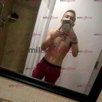 FOTOS DE CHICO VERSÁTIL SUPER CACHONDO 22 CM LLENOS DE PLACER