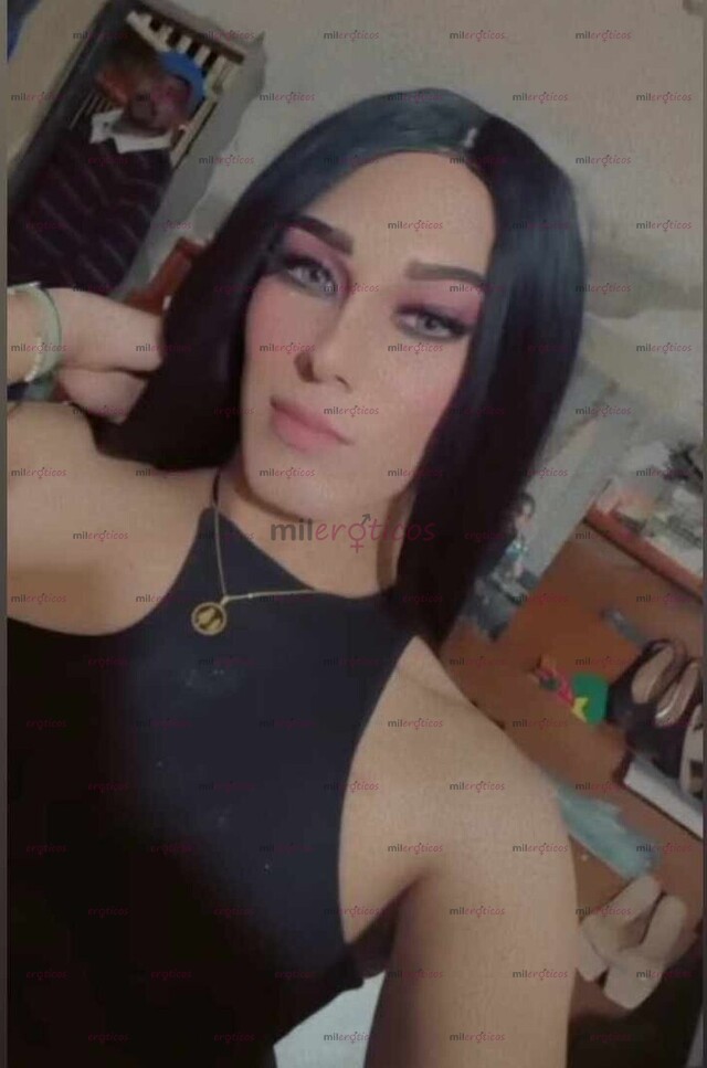 FOTOS DE DISPONIBLE DISPONIBLE CON LUGAR CON LUGAR CALIENTE CON LUGAR