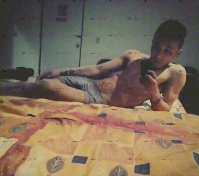 FOTOS DE CHICO VERSÁTIL SUPER CACHONDO 22 CM LLENOS DE PLACER