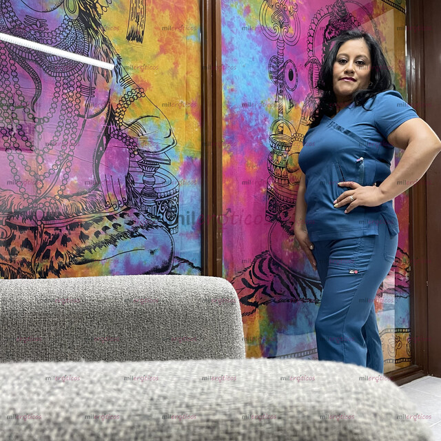 FOTOS DE MI MASAJE TANTRA TE HARÁ REGRESAR (MASAJES WENDY)