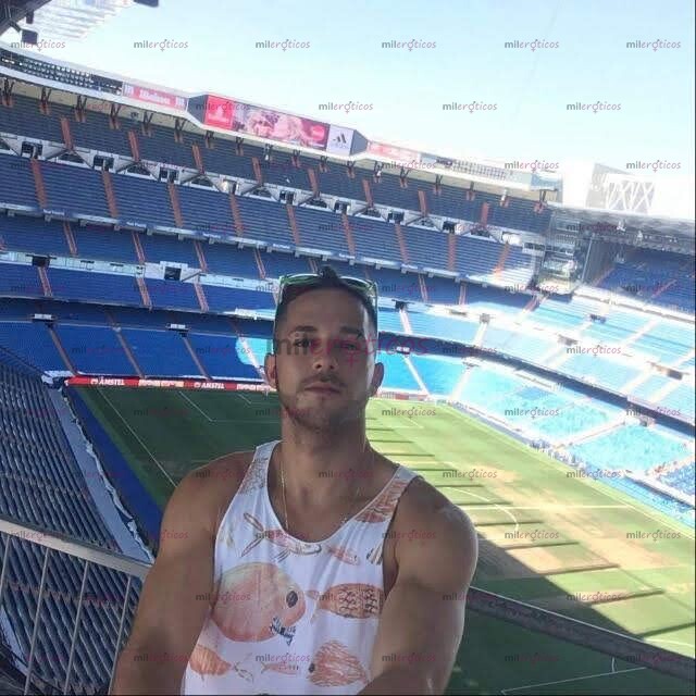 FOTOS DE EN MEDELLÍN DE PASO TE DOY VERGA DURO Y LECHE ACTIVO DOMINANTE TU MEJOR OPCIÓN
