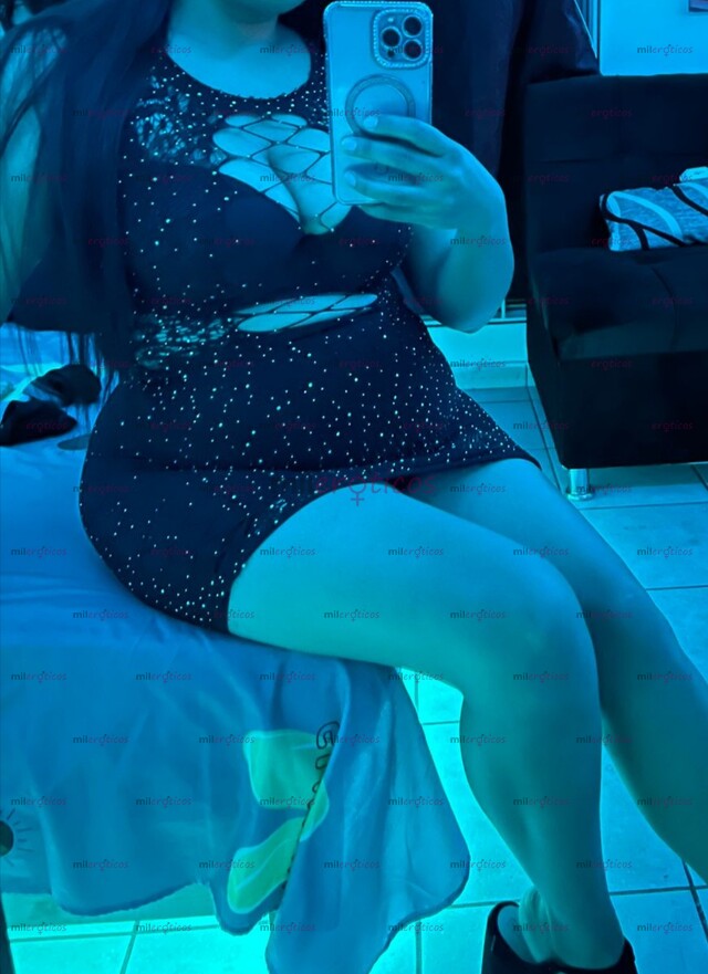 FOTOS DE VICTORIA BONITA CHICHONA CANDENTE DISPUESTA A TODO