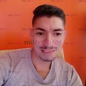 FOTOS DE ME ENCANTA EL SEXO SOY SOCIALMENTE FAJE CARICIAS