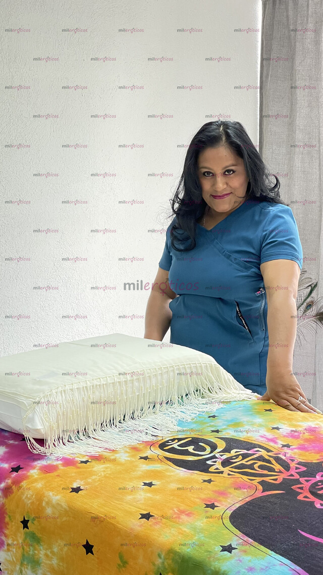 FOTOS DE MI MASAJE TANTRA TE HARÁ REGRESAR (MASAJES WENDY)