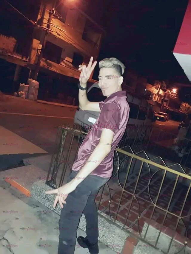 FOTOS DE LLEGO NUEVO EN LA CIUDAD CON UN RICO CULO Y VERGA PARA FIESTAS TRÍOS LLÁMAME