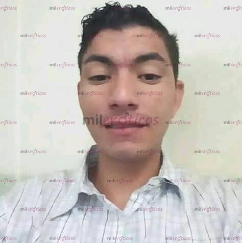 FOTOS DE ME ENCANTA EL SEXO SOY SOCIALMENTE FAJE CARICIAS