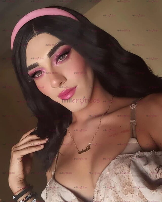 FOTOS DE HOLA AMOR DE NUEVO EN TU CUIDAD BUSCAME DISPONIBLE PARA COMPLACERTE