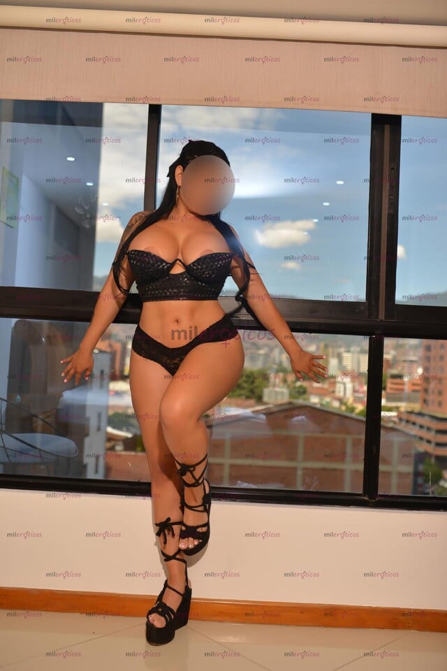 FOTOS DE MARIA F PAISITA PELINEGRA VOLUPTUOSA Y COMPLACIENTE DISPUESTA A SER TU MEJOR EXP