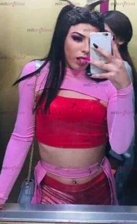 FOTOS DE HOLA AMOR DE NUEVO EN TU CUIDAD BUSCAME DISPONIBLE PARA COMPLACERTE