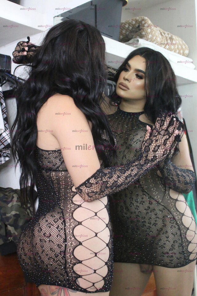 FOTOS DE AGUANTARIAS 23 CM? SOLO CULOS AGUANTADORES MUCHA LECHE PARA TI