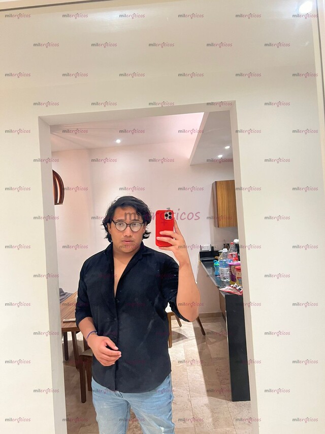 FOTOS DE HOLA NUEVO EN TU CIUDAD, CON GANAS DE JUGAR UN RATO