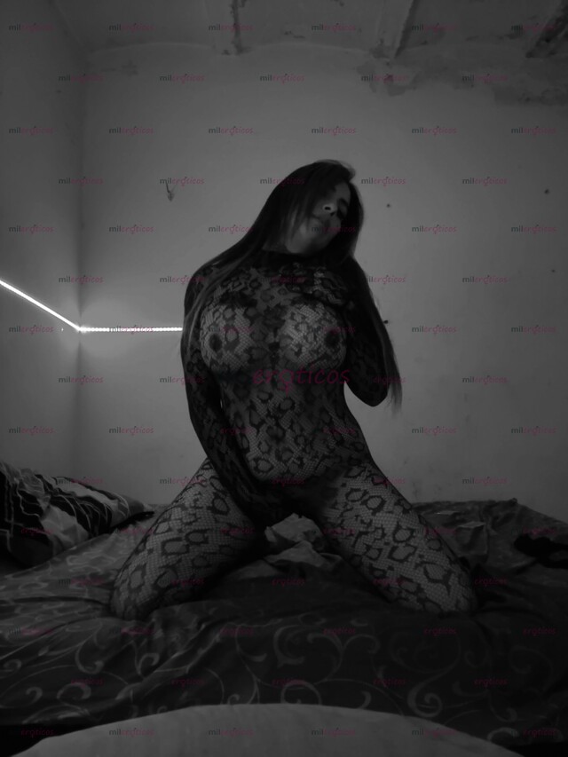 FOTOS DE MORENA CALIENTE Y COMPLACIENTE SOLO PARA TI PAPI