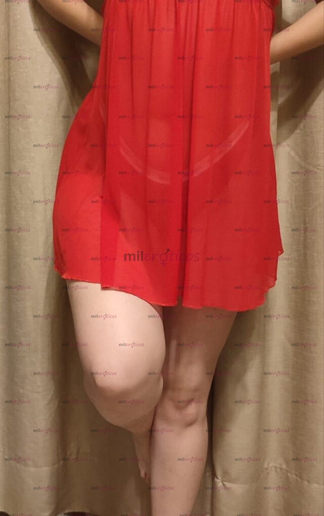 FOTOS DE HOLI AMORCITO LLEGUÉ PARA QUE ME ENSEÑES