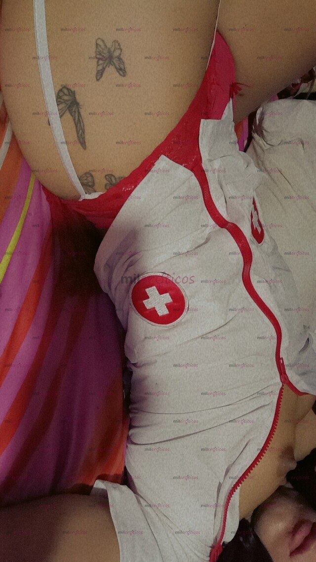 FOTOS DE DISPONIBLE DISPONIBLE CON LUGAR CALIENTE NIÑA TRANS DISPONIBLE