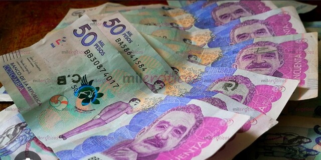 FOTOS DE CHICAS AMBICIOSAS CON GANAS DE GENERAR BUENOS INGRESOS