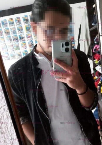 FOTOS DE SEXO SEXO 24 7 SOLO HAGO ENCUENTROS CON MUJERES Y SOLO MUJERES