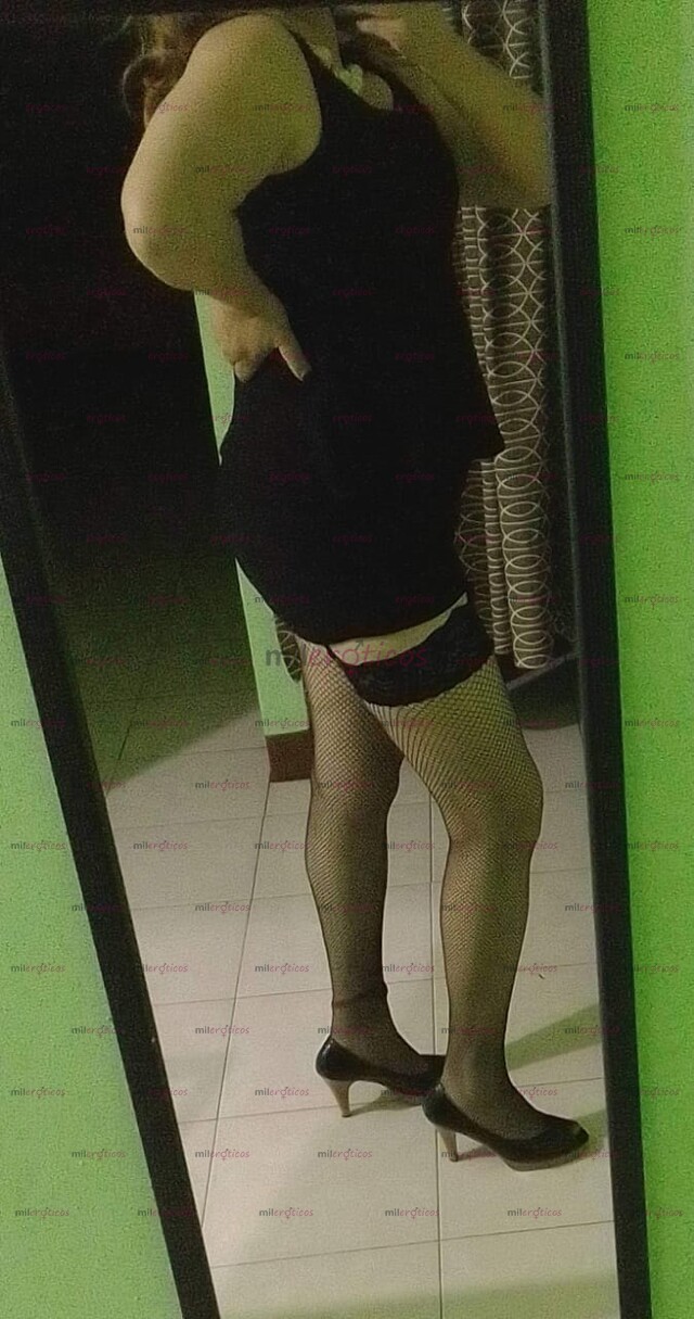 FOTOS DE MADRE SOLTERA ARDIENTE , CUARENTONA ACSECIBLE