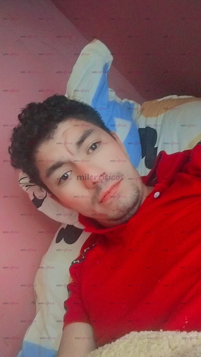 FOTOS DE ME ENCANTA EL SEXO SOY SOCIALMENTE FAJE CARICIAS