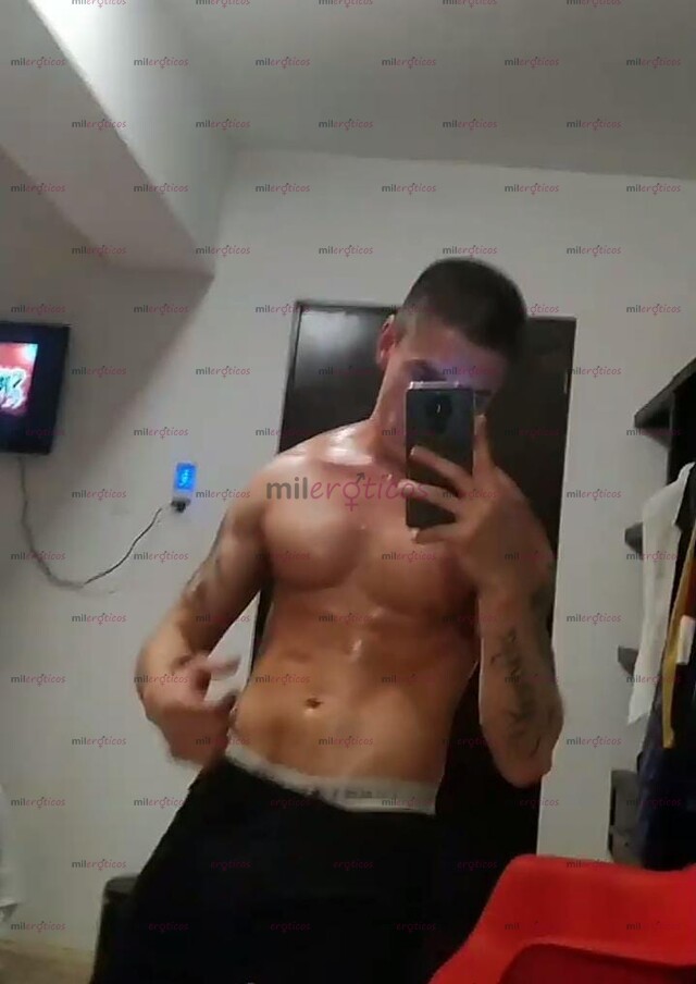 FOTOS DE PALO.VENOSO. DOTADO XXXL. CUERPO ATLÉTICO DE PASO POR CDMX